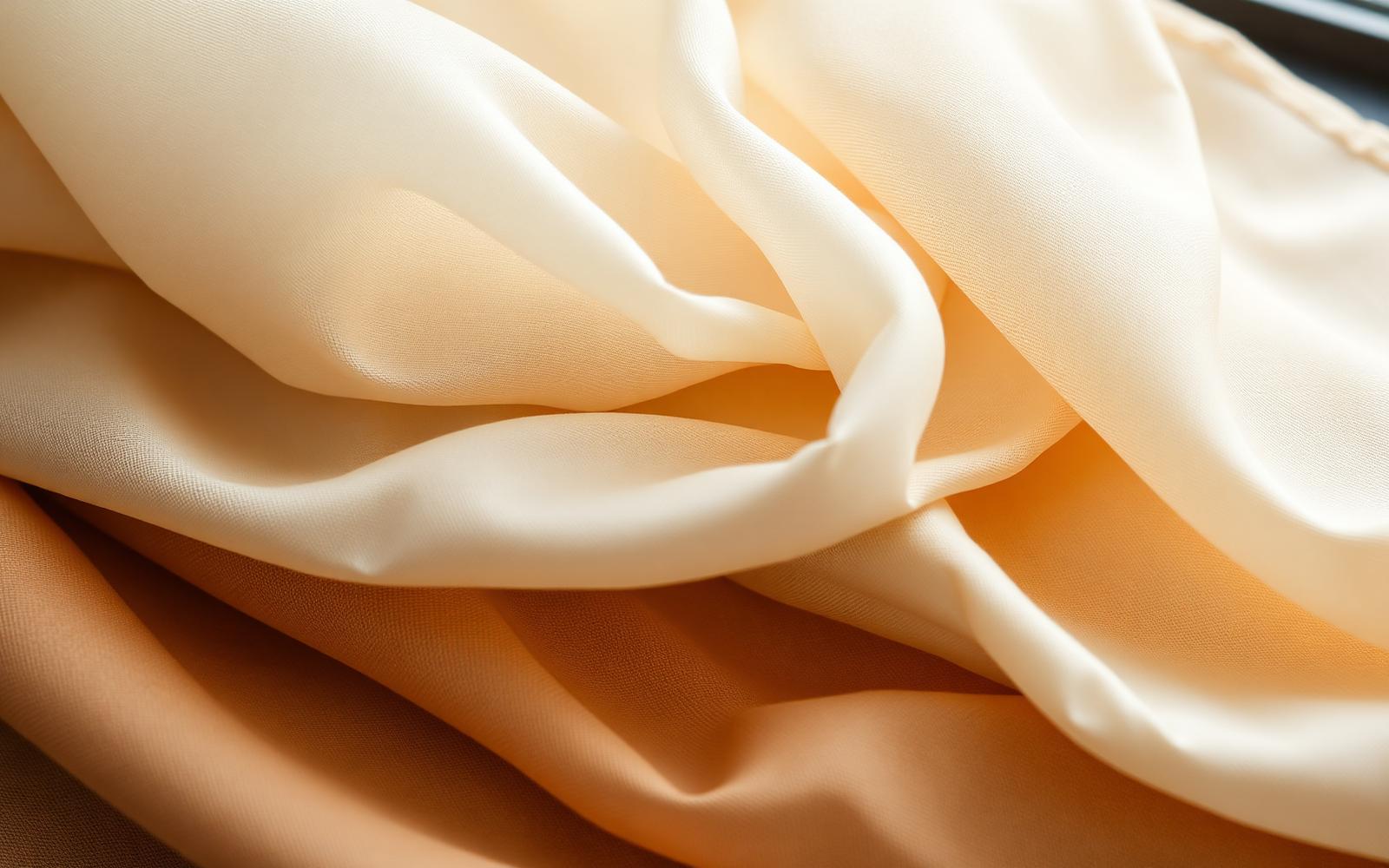 Fabric Library